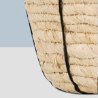 Basket Planter