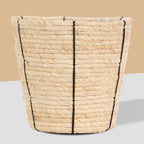 Basket Planter