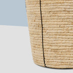 Basket Planter