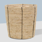 Basket Planter