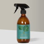 Bug Control Spray