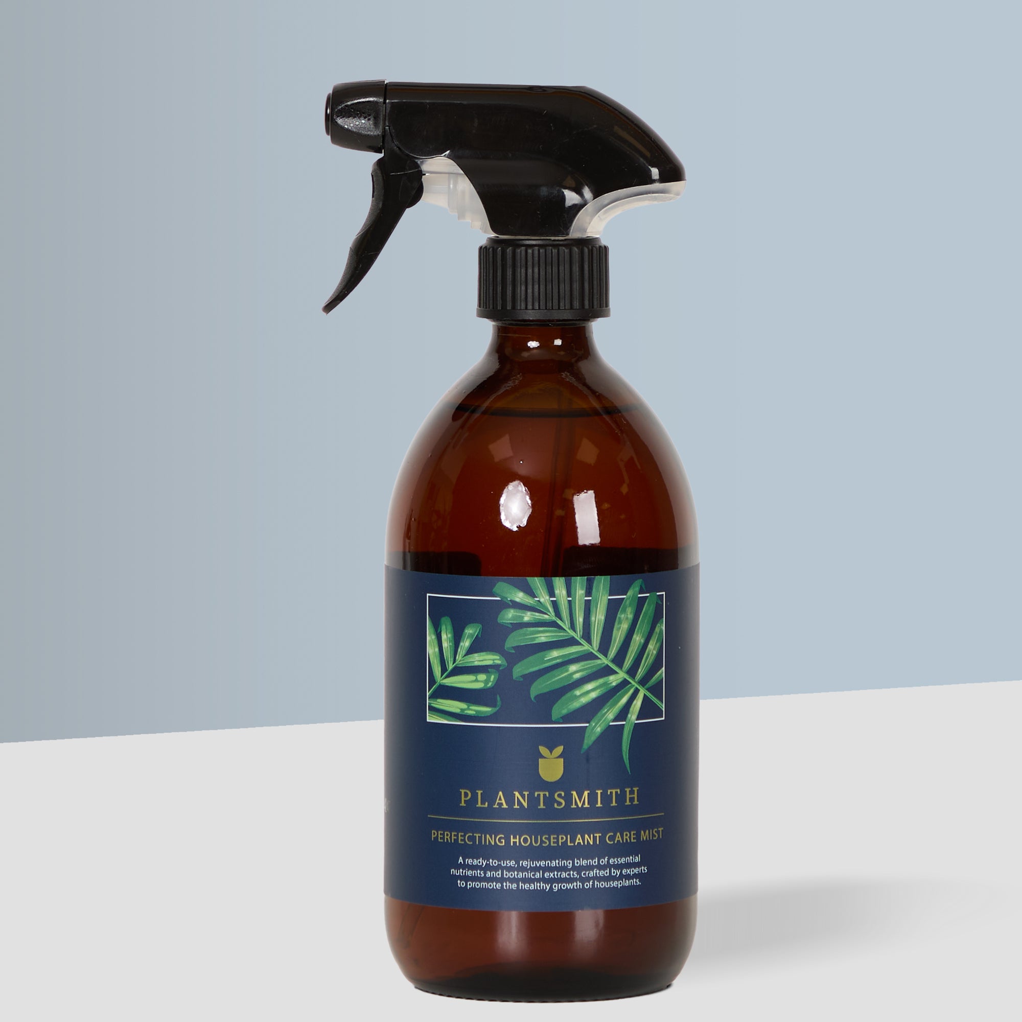 Houseplant Care Mist