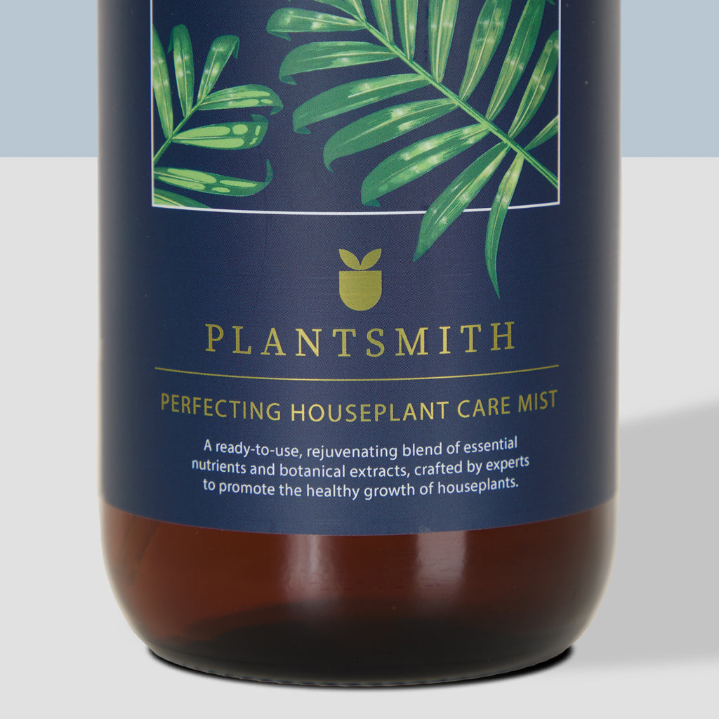 Houseplant Care Mist