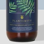 Houseplant Care Mist