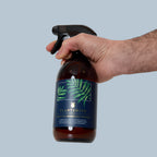Houseplant Care Mist