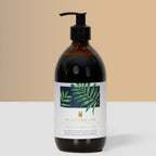 Houseplant Feed & Tonic