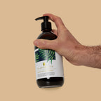 Houseplant Feed & Tonic
