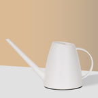Watering Can