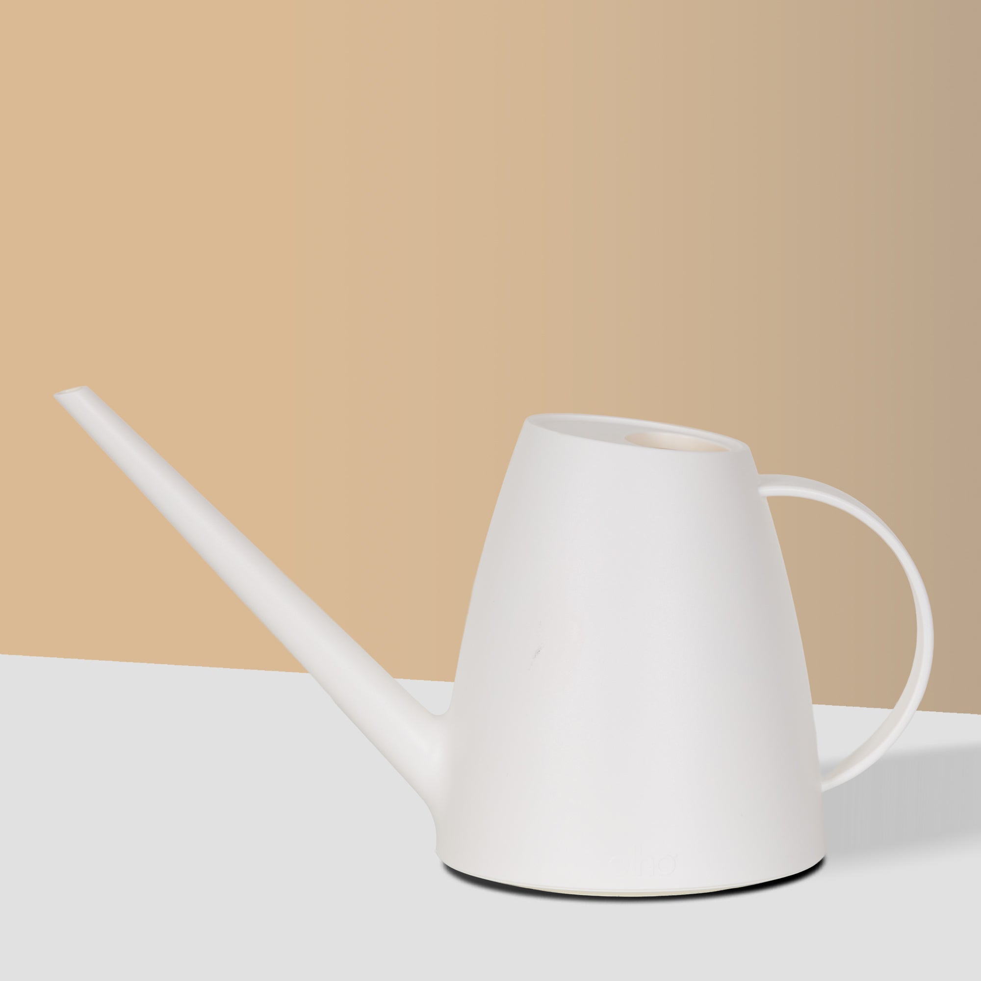 Watering Can