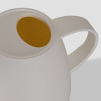 Watering Can